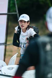 BIB: 
                            <button type="button" onclick="openModal(28105511)" class="btn btn-primary btn-sm float-right btn-popup" data-toggle="modal" data-target=".modal-high-quality">
                        <i class="fas fa-shopping-cart"></i> Add to Cart
                    </button>
                                            <button type="button" onclick="isThisMe(28105511, true)" class="btn btn-success btn-sm float-right btn-popup btn-isme hidden" data-toggle="tooltip" data-placement="bottom" title="นี่คือรูปของคุณใช่ไหม คลิกที่นี่เพื่อเอาเข้าอัลบั้ม">
                        <i class="fas fa-plus"></i> Add to album
                    </button>
                    <button type="button" onclick="isThisMe(28105511, false)" class="btn btn-warning btn-sm float-right btn-popup btn-isnotme hidden">
                        <i class="fas fa-ban"></i> Remove from album
                    </button>